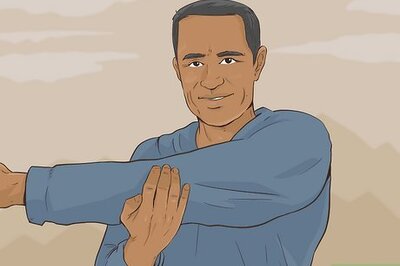 How to Look Younger at 50