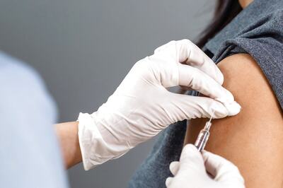 News18 Evening Digest: Johnson & Johnson's Single-Dose Covid-19 Vaccine Gets Approval in India and Other Top Stories