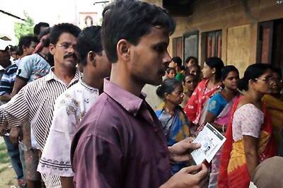 PIL over missing names in Mumbai voters list likely to be filed today