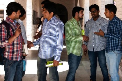 ISRO VSSC Recruitment 2023: Registration For LVD, HVD Posts Begins Tomorrow, Salary up to Rs 63,200