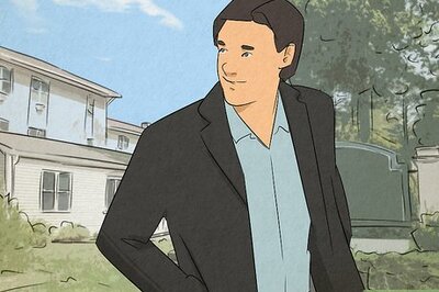 How to Tell if Someone Has BDE