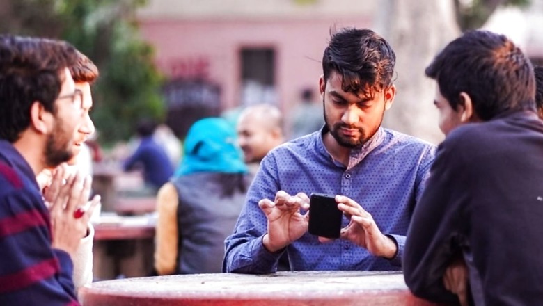 UGC Writes to Universities to Encourage Staff, Students to Participate in Vidyanjali initiative