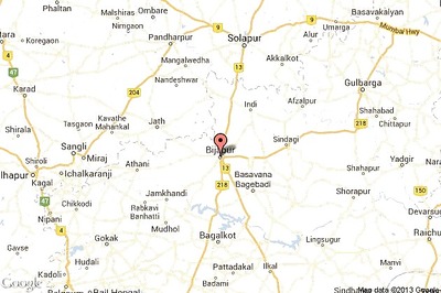 Two Naxals arrested during joint search operation by CPRF, CAF, police