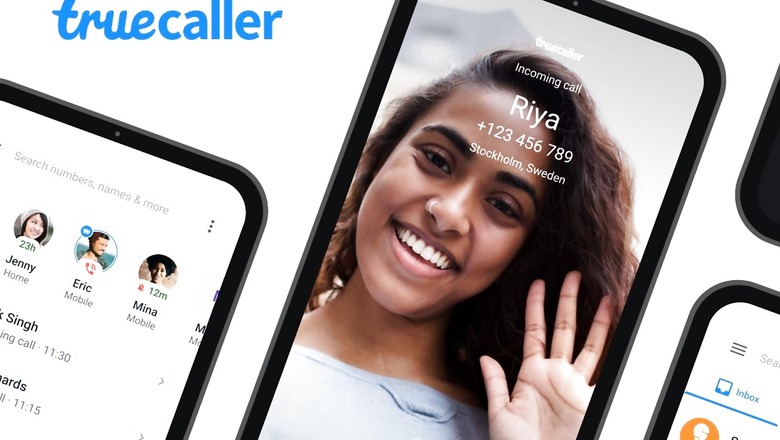 Truecaller Makes It Easy to Record Calls: How To Record Voice Calls Using Truecaller On Android Phones