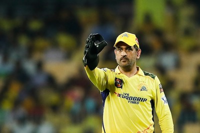 Will MS Dhoni be Back as a Player in 2024?: Ex-India Selector Has His Say on CSK Captain’s IPL Future