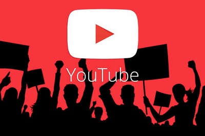YouTube Premium, YouTube Music Student Discount Plans Introduced in India