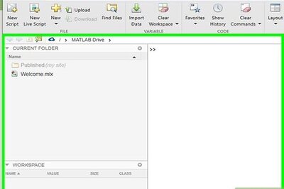 How to Make 3D Plots Using MATLAB