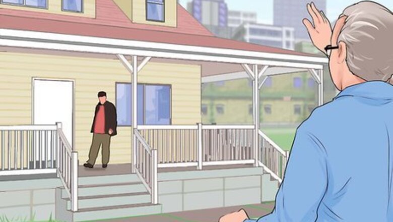 How to Build a Social Life as a Senior Citizen