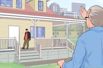 How to Build a Social Life as a Senior Citizen