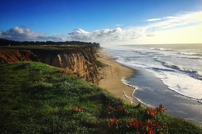 Uncovering Underrated Holiday Destinations in US