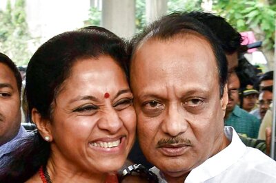 'Betrayal In Baramati': NCP Leader Signals Trouble For Mahayuti, Ajit Pawar To Skip Big NDA Meet