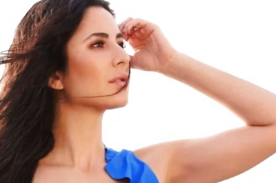 Twitter User Feels No Actress 'Left a Mark' Like Katrina Kaif, Leaves Bollywood Fans Arguing