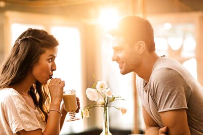 What Is the 3-Months Rule Trend And How You Can Follow It
