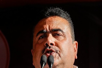 BJP Demands NIA Probe into Blast at Bengal's Illegal Firecracker Unit