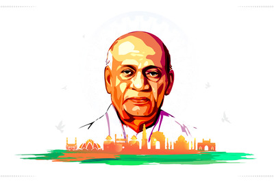 National Civil Service Day 2021: History and Significance; PM Lauds Efforts of Civil Servants in National Progress