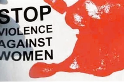 'Can't Take This, God Won't Forgive You': Another Alleged Dowry Death in Kerala as 22-yr-old Kills Self