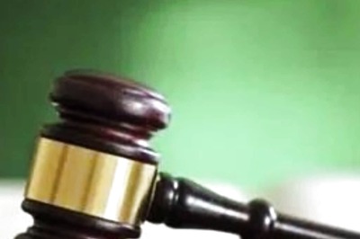 Considering Money Constraints, Man Let Off with Rs 2,000 Fine for 'Assaulting Cop'