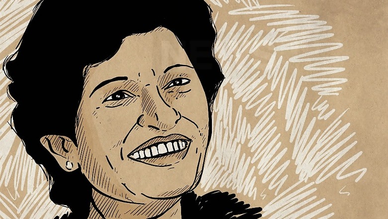 ATS Takes Custody of Gauri Lankesh Murder Accused in Arms Haul Case