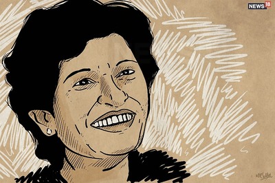 ATS Takes Custody of Gauri Lankesh Murder Accused in Arms Haul Case