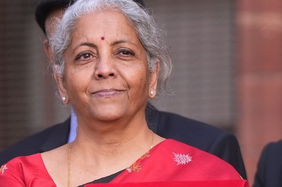 Decoding Health and Education Budget 2023: The Good and the Bad