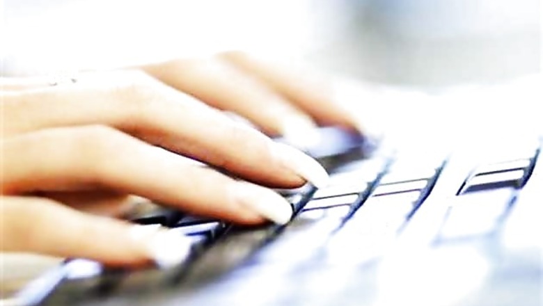 Kolkata's first tech hackathon to see scores of techies brainstorm for 'smart India' concept