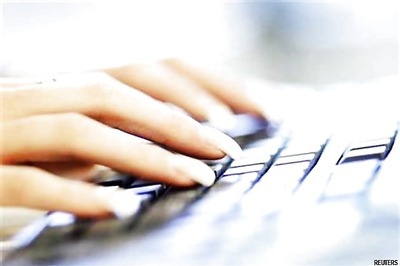 Kolkata's first tech hackathon to see scores of techies brainstorm for 'smart India' concept