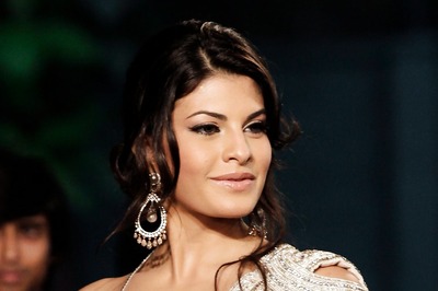 From Conman Sukesh's Exploits at 17 to Jacqueline Fernandez's Interim Bail: The Great Hustle Retold