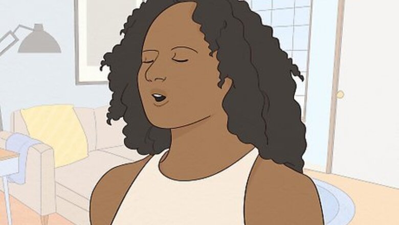 How to React if a Toddler Swallows a Coin