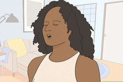 How to React if a Toddler Swallows a Coin