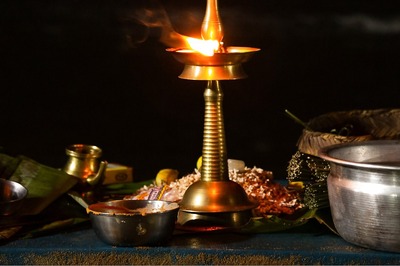 Aaj Ka Panchang, February 13: Check Tithi, Nakshatra, Shubh Muhurat and Other Details For Monday