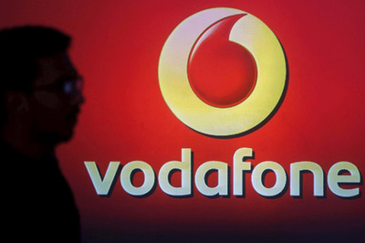 Vodafone Offers Unlimited Calls, 500 MB data for Rs 69