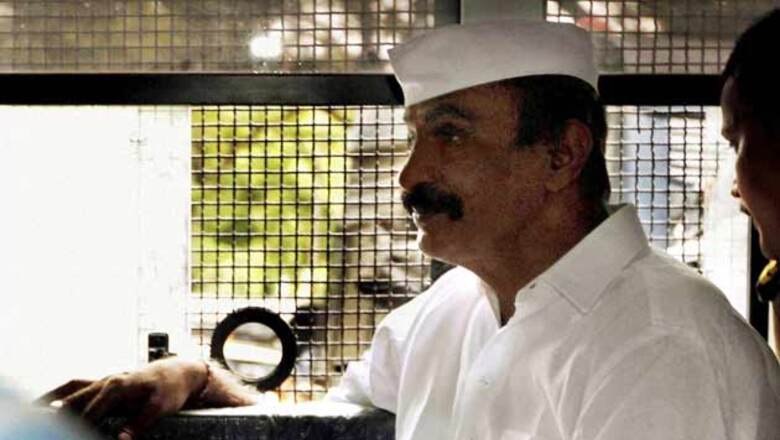 Sena corporator murder case: Gawli to be sentenced