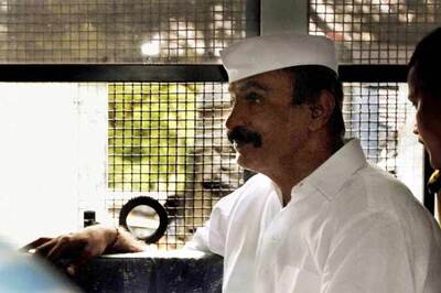 Sena corporator murder case: Gawli to be sentenced