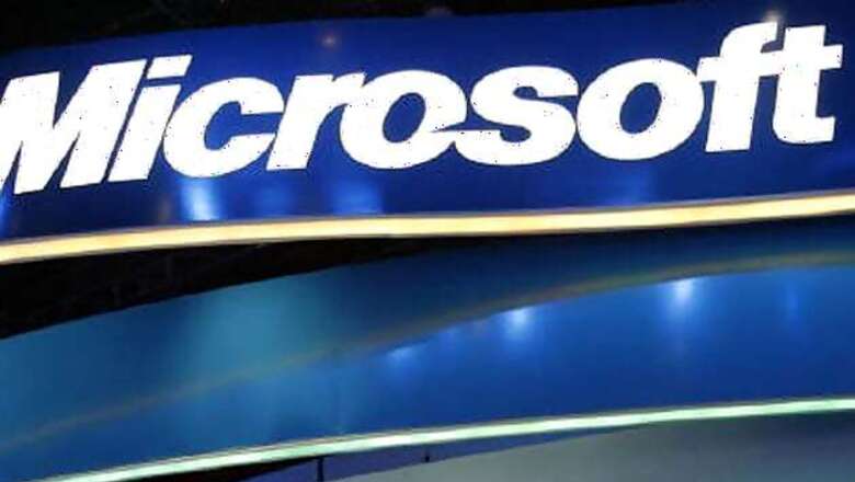 Microsoft partners with Lenovo, Tencent to offer XP tech support in China