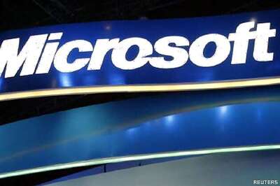 Microsoft partners with Lenovo, Tencent to offer XP tech support in China