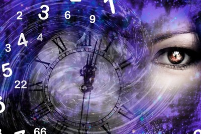 Numerology Today, 18 March, 2023: Check Predictions for Saturday