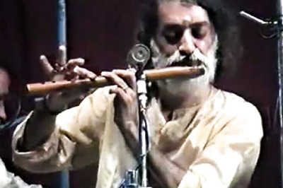 Filmmaker KS Gopalakrishnan no more
