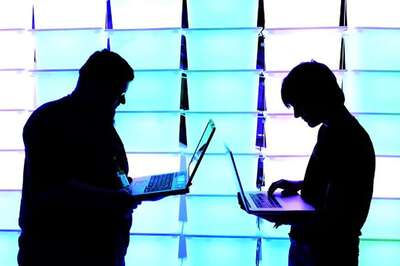 NIC Opens New Data Centre in Bhubaneswar, to hire 800 People All-India in 1Year