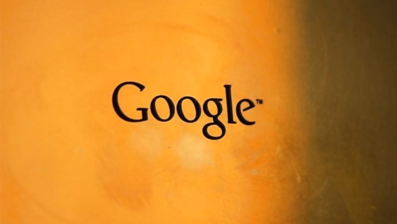 Google to buy artificial intelligence company DeepMind for $400 million