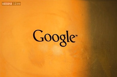 Google to buy artificial intelligence company DeepMind for $400 million