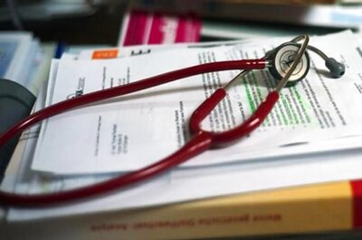 India Won't Meet National Health Policy 2017 Targets: Ex-health Secretary