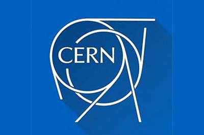 India Signs Agreement to Become an Associate Member of CERN