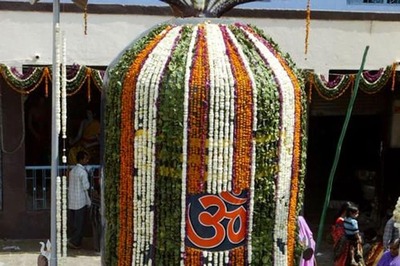 Fasting on Maha Shivaratri? Try These Recipes