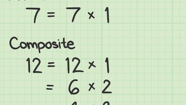 How to Find a Divisibility Rule for Composite Integers