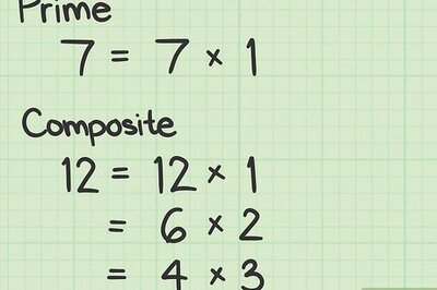 How to Find a Divisibility Rule for Composite Integers