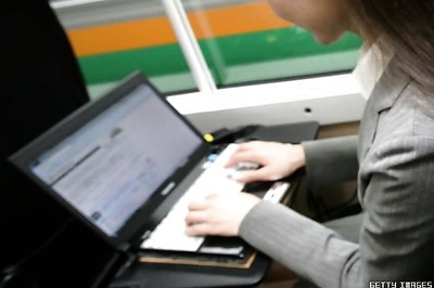 Internet addiction is like drugs: Study