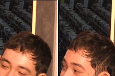 Man Explains How He Gets Free Meals From McDonald’s Using ChatGPT