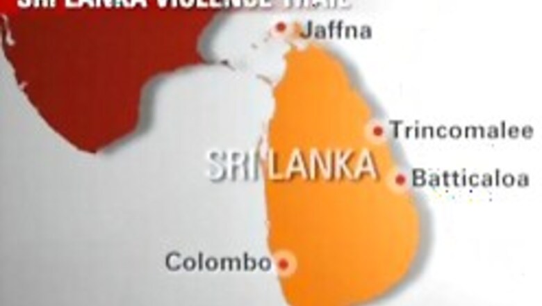 SL shelling on, army vows to strike