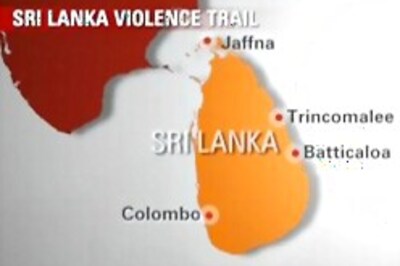 SL shelling on, army vows to strike