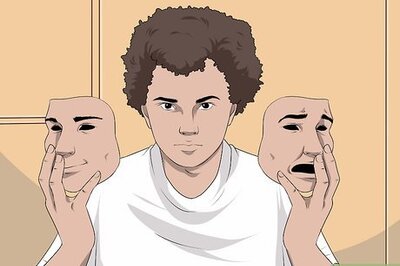 How to Talk to a Schizophrenic
